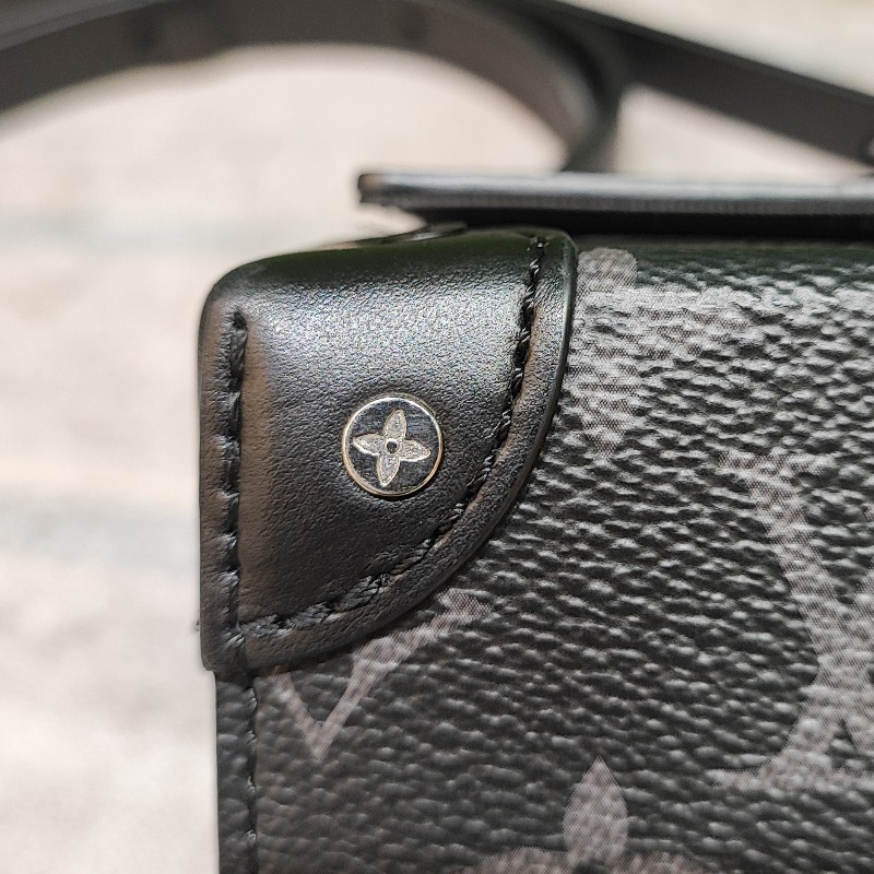 Louis Vuitton Steamer-15