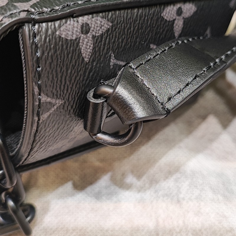 Louis Vuitton Steamer-16