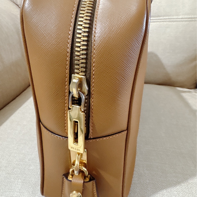 Prada plume 30美拉德色系-3