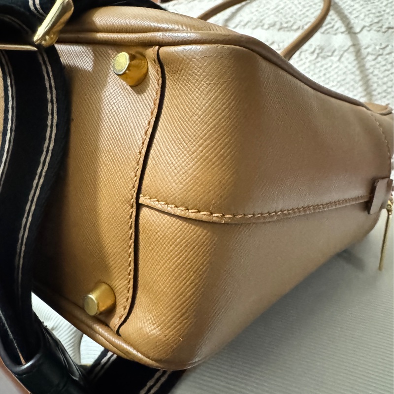 Prada plume 30美拉德色系-12
