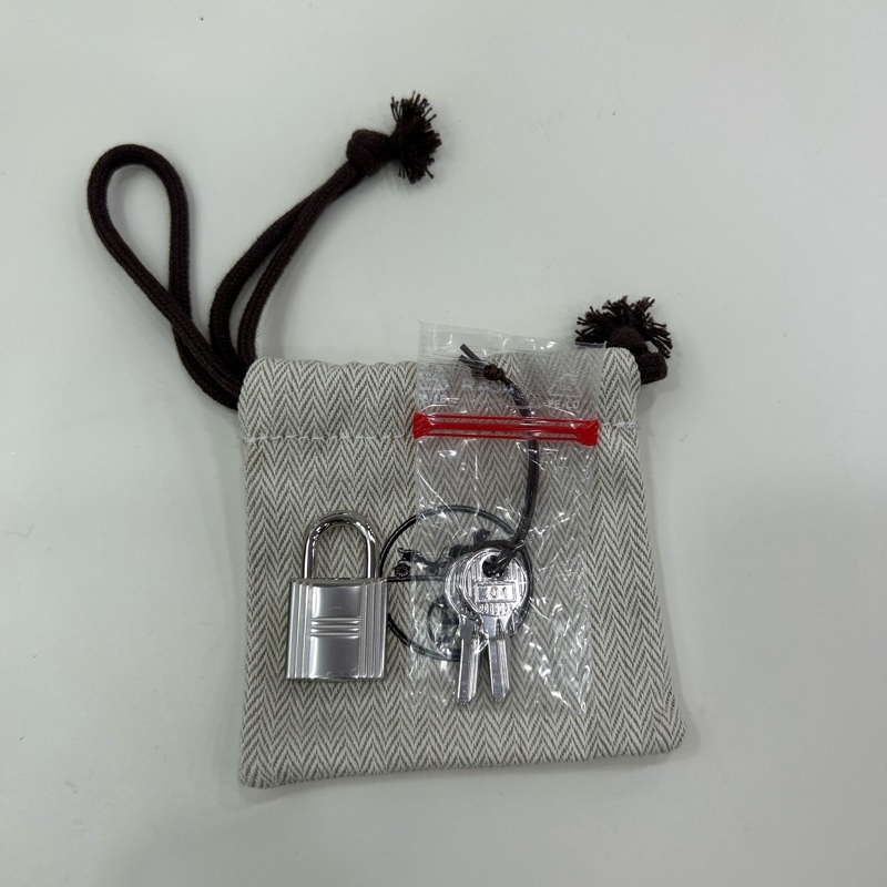 全新 愛馬仕 菜篮子 22 W刻 金棕銀扣 有單 Brand New Hermes picotin22 Stamp B Gold PHW with original receipt-19