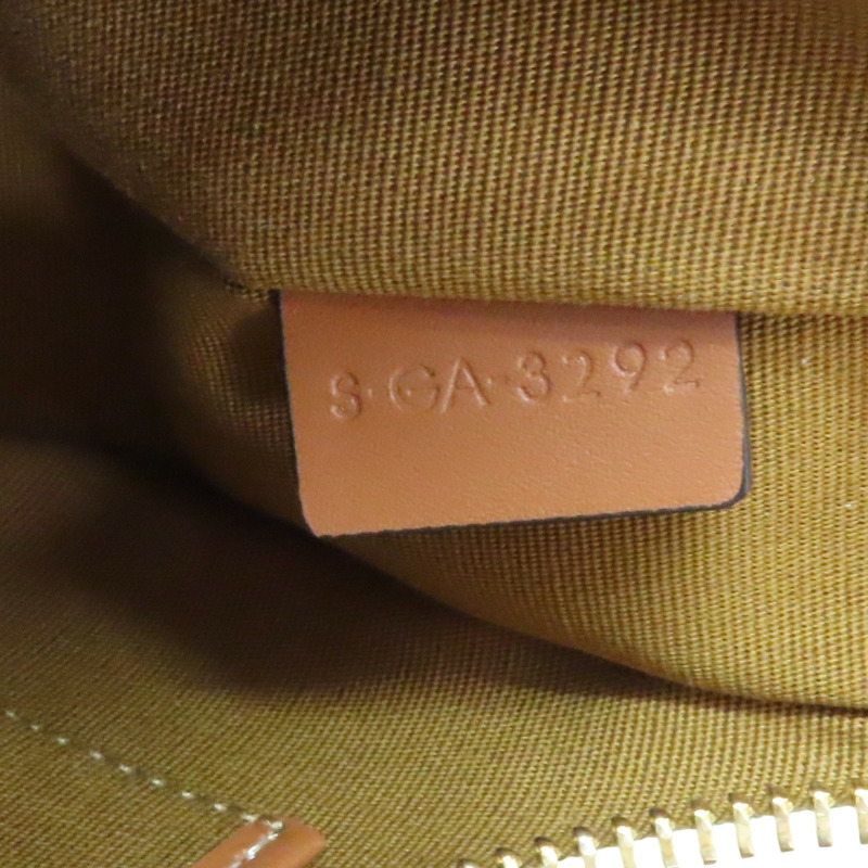 白色 Triomphe 塗層帆布 Ava 肩背包【CELINE 賽琳】 193952-12