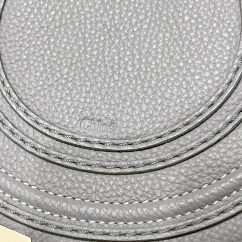 Chloe Marcie Saddle 鈴鼓包-1