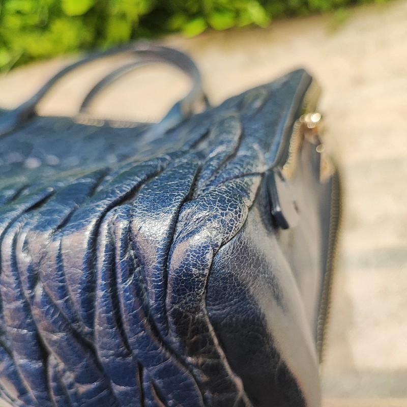 Miu Miu 2 Way Bag-5