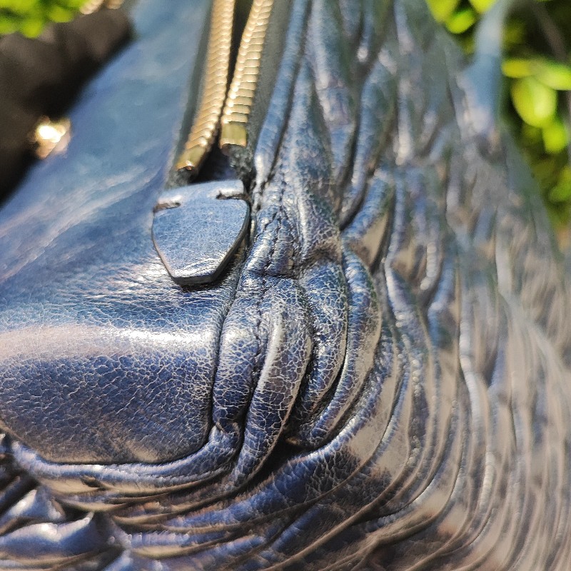 Miu Miu 2 Way Bag-6