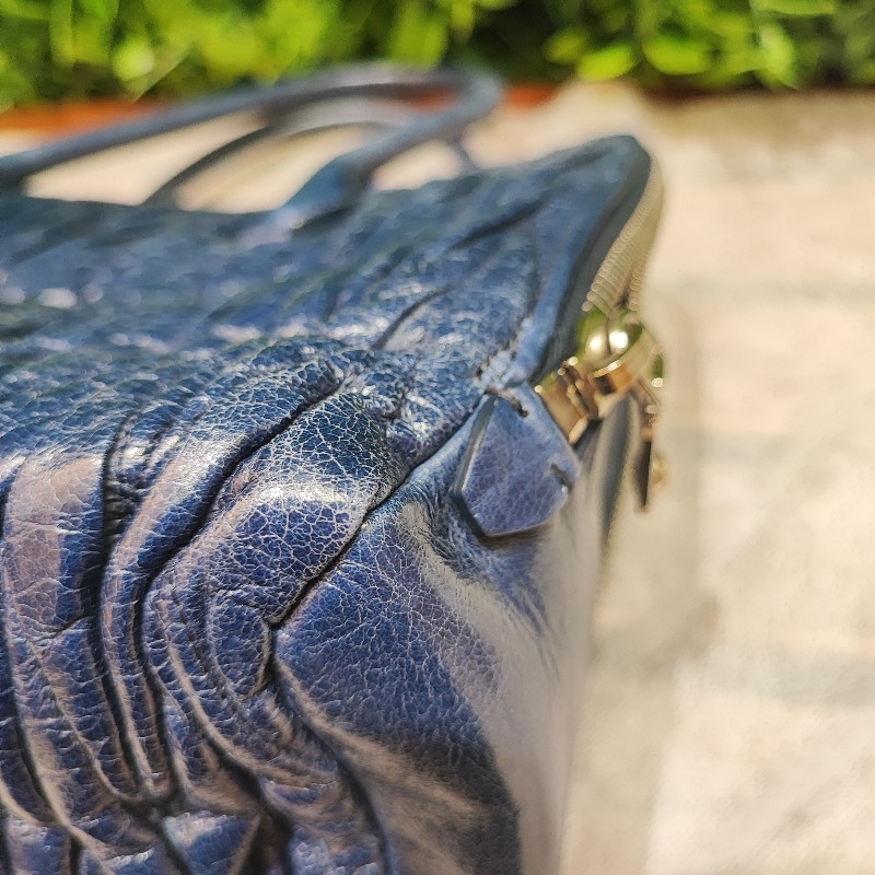 Miu Miu 2 Way Bag-7