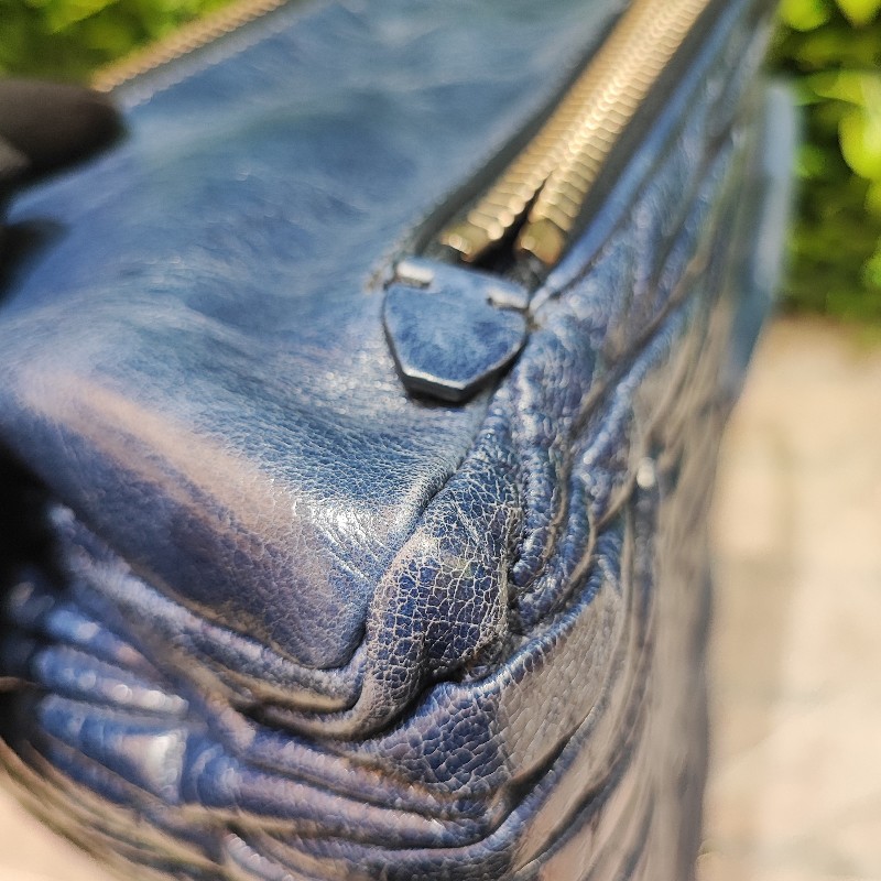 Miu Miu 2 Way Bag-8