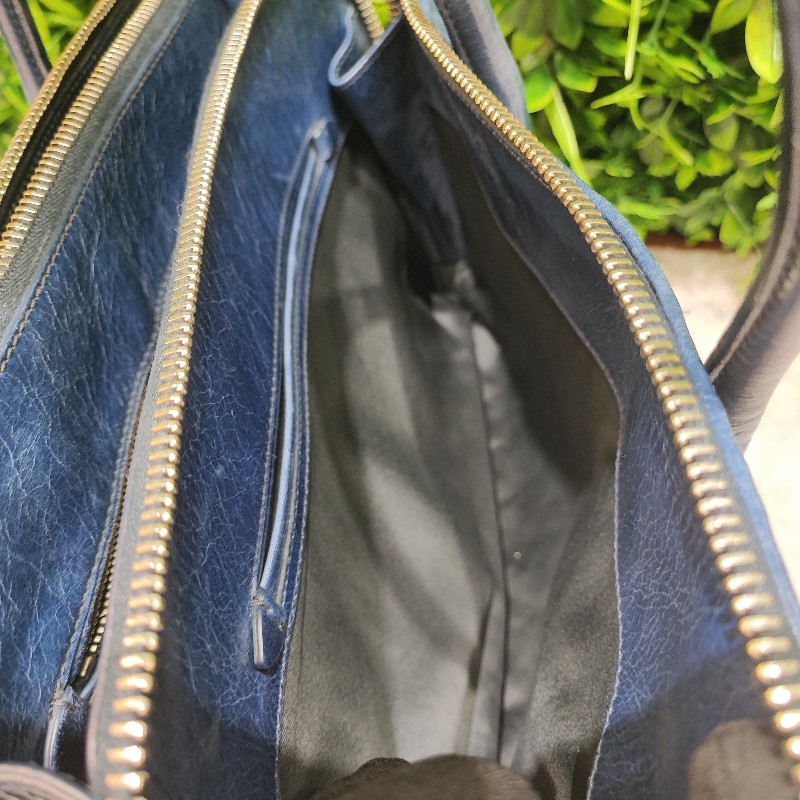 Miu Miu 2 Way Bag-11