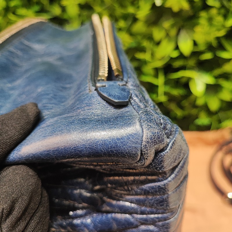 Miu Miu 2 Way Bag-22