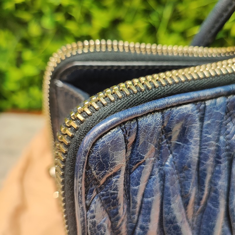 Miu Miu 2 Way Bag-30