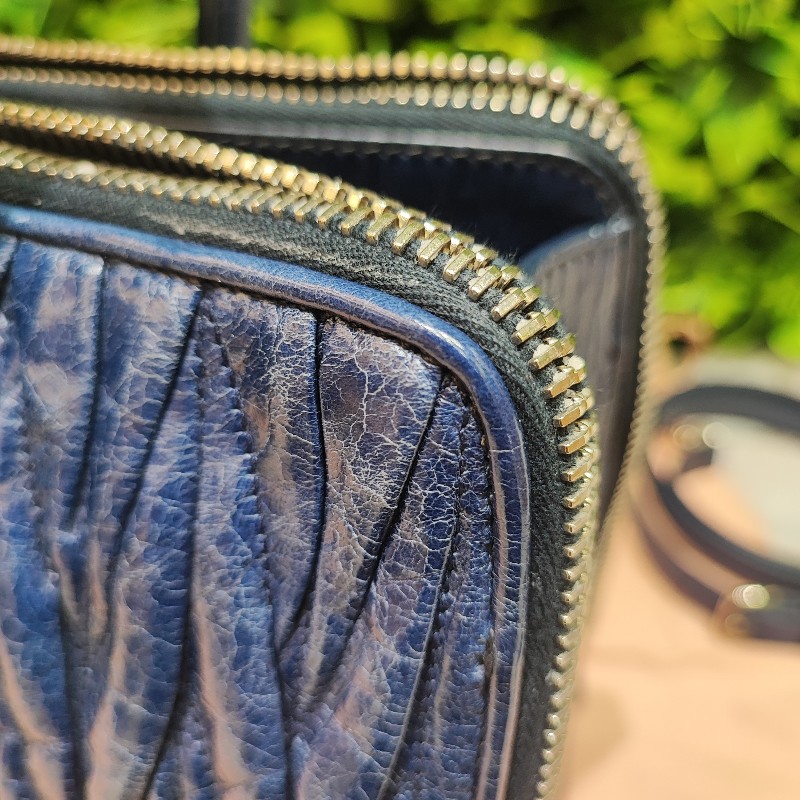 Miu Miu 2 Way Bag-31