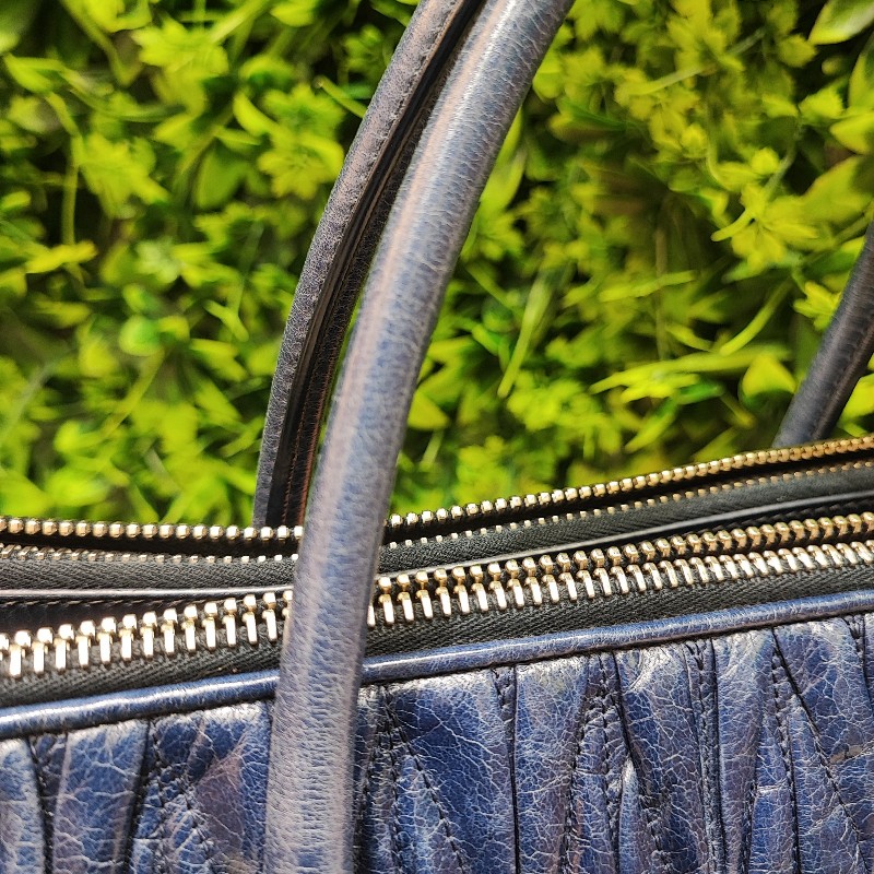 Miu Miu 2 Way Bag-36