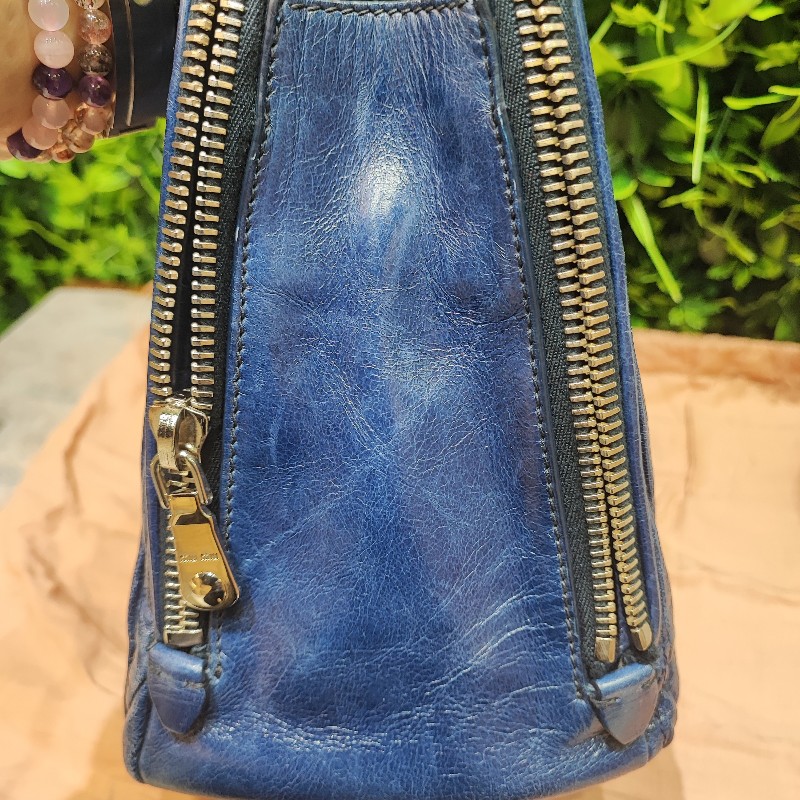 Miu Miu 2 Way Bag-40
