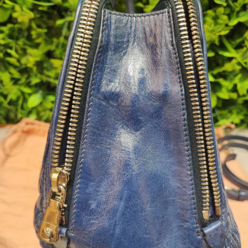 Miu Miu 2 Way Bag-41