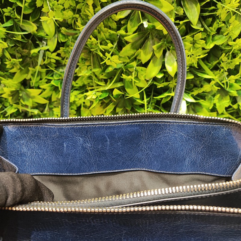 Miu Miu 2 Way Bag-44