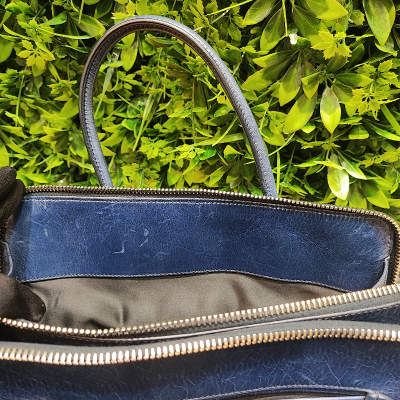 Miu Miu 2 Way Bag-46