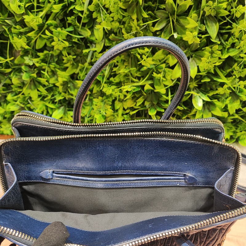 Miu Miu 2 Way Bag-47