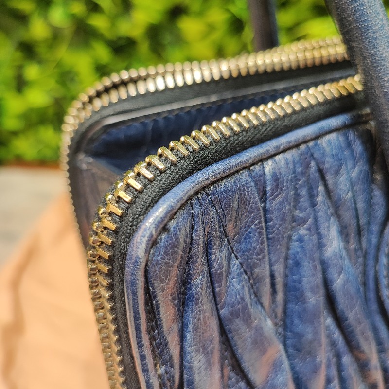 Miu Miu 2 Way Bag-48