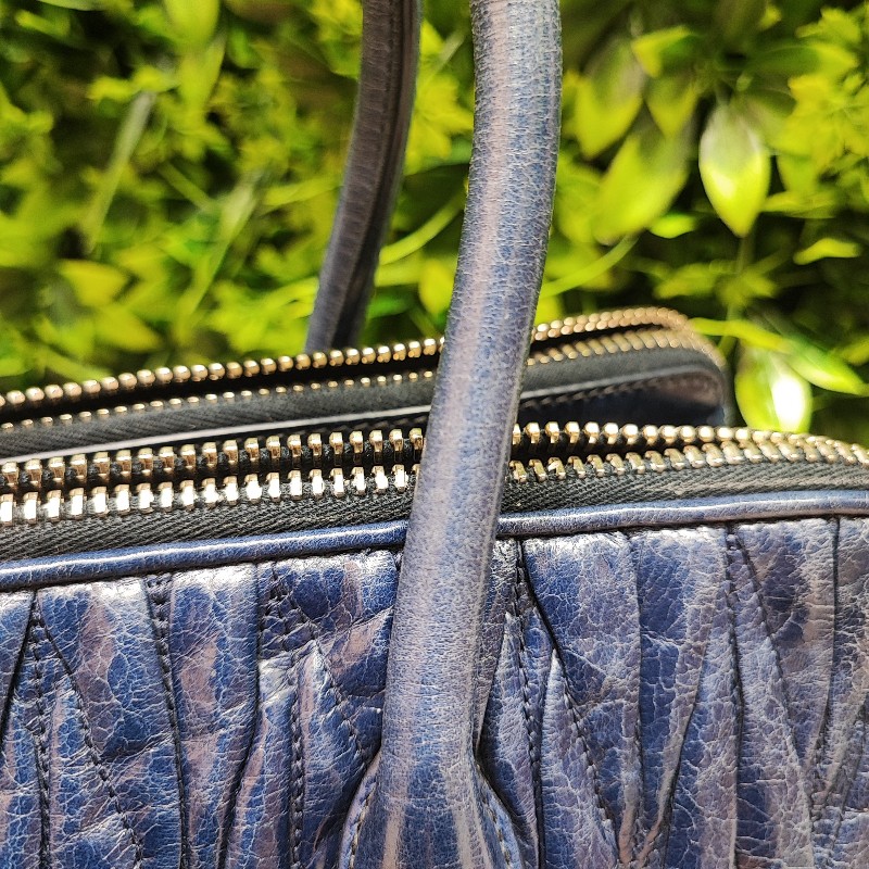 Miu Miu 2 Way Bag-55