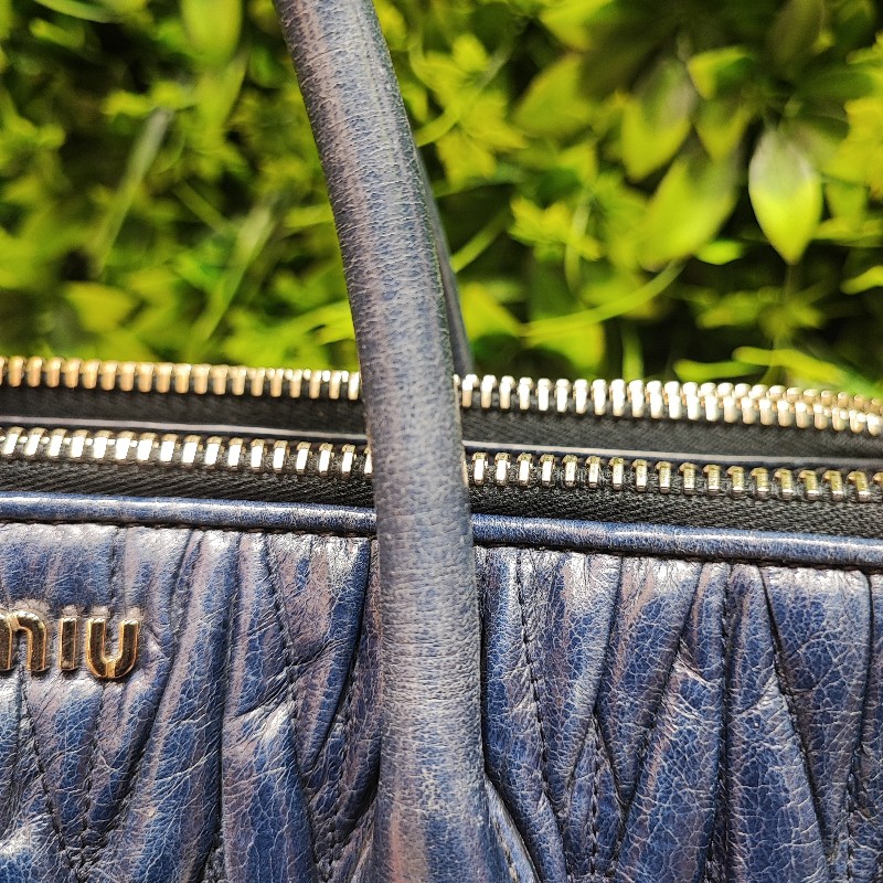 Miu Miu 2 Way Bag-57