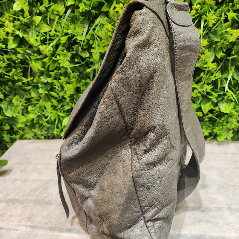 Balenciaga Backpack-5