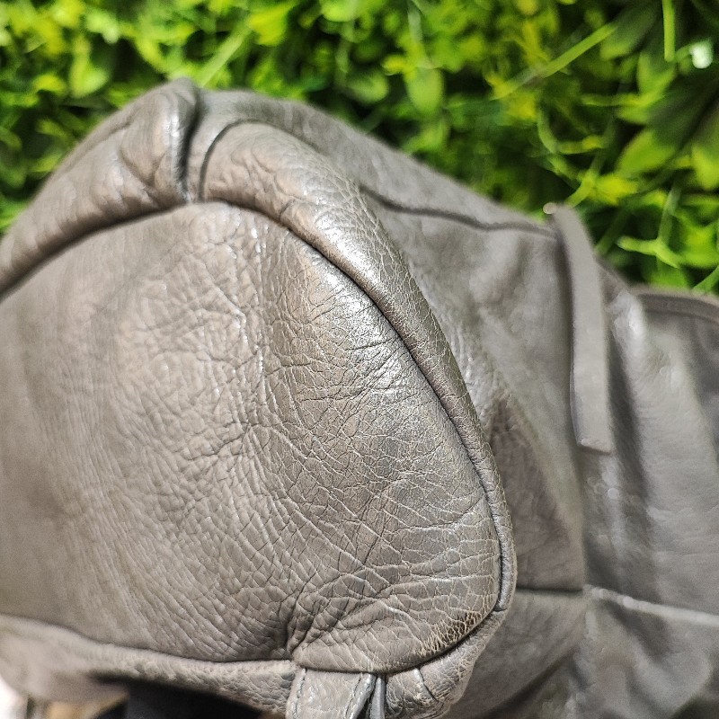 Balenciaga Backpack-7
