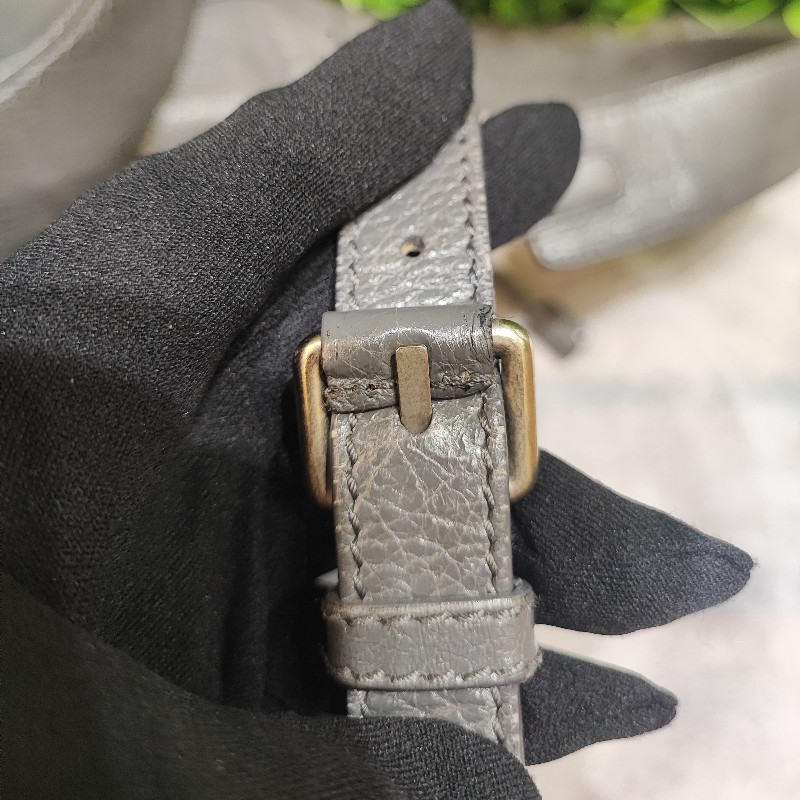 Balenciaga Backpack-20