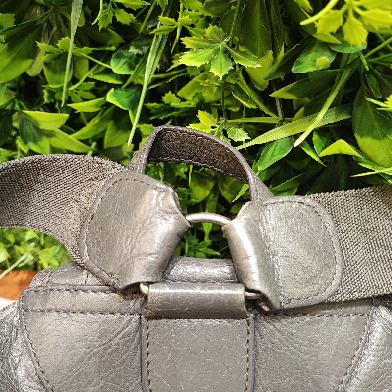 Balenciaga Backpack-24
