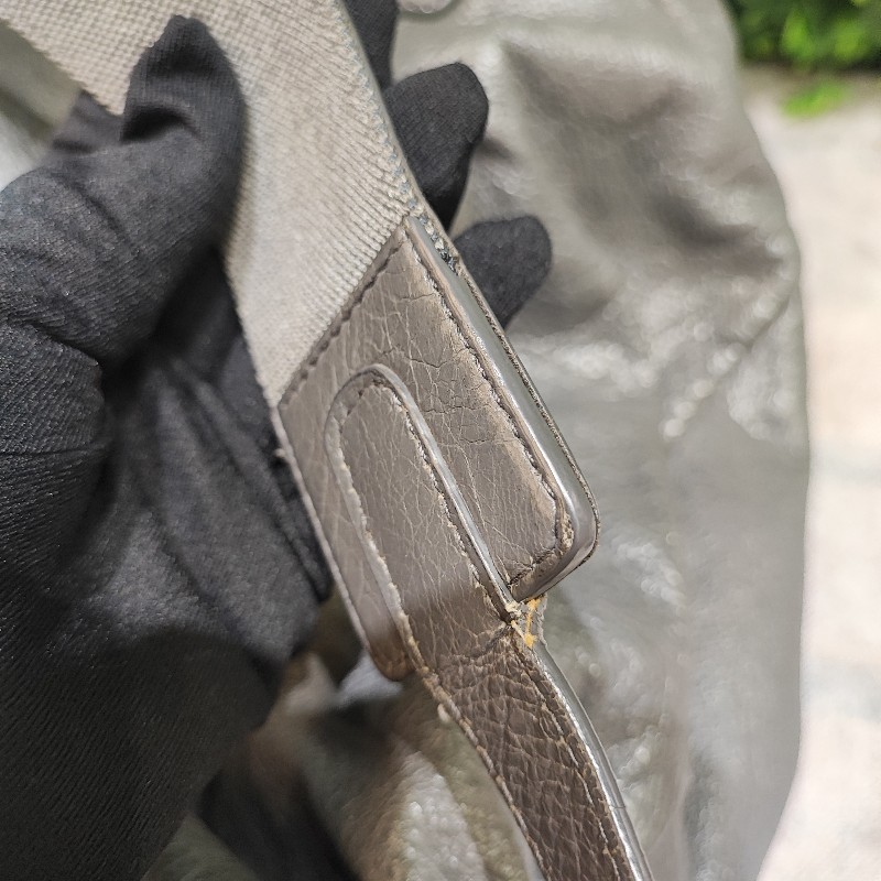 Balenciaga Backpack-26