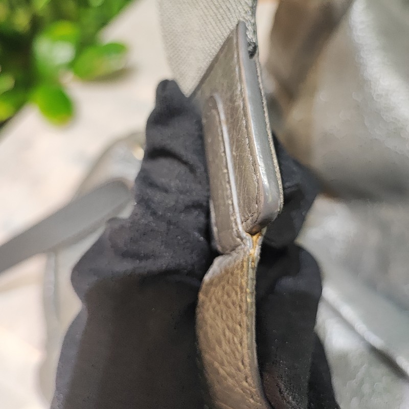 Balenciaga Backpack-28