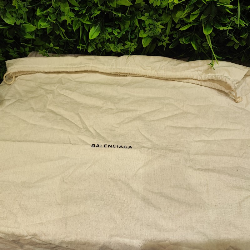 Balenciaga Backpack-29