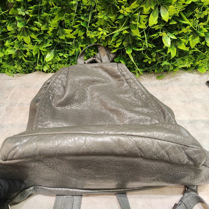 Balenciaga Backpack-32