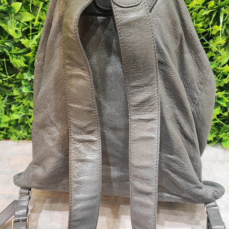 Balenciaga Backpack-33
