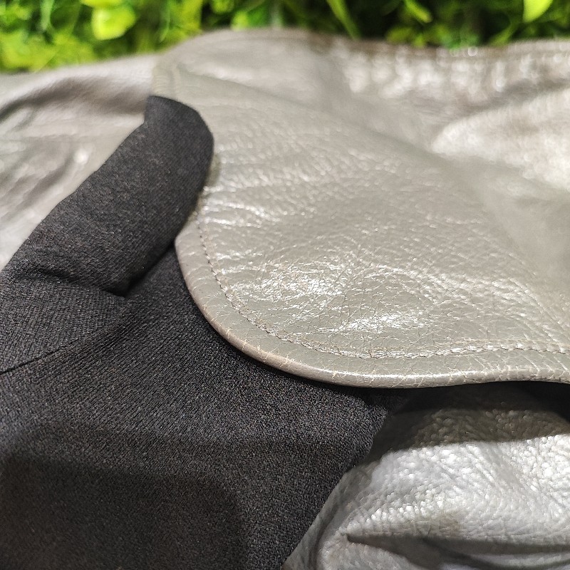 Balenciaga Backpack-38