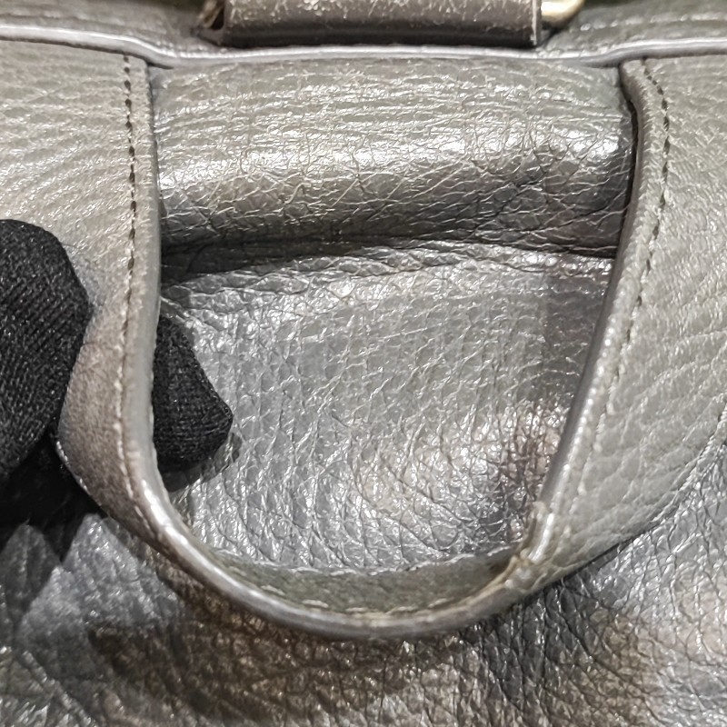 Balenciaga Backpack-40