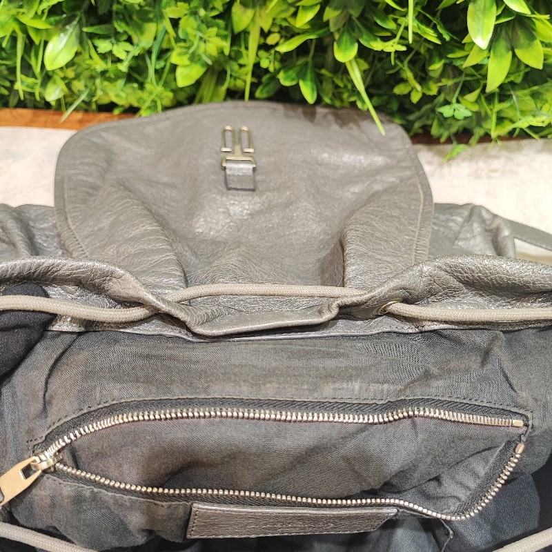 Balenciaga Backpack-41