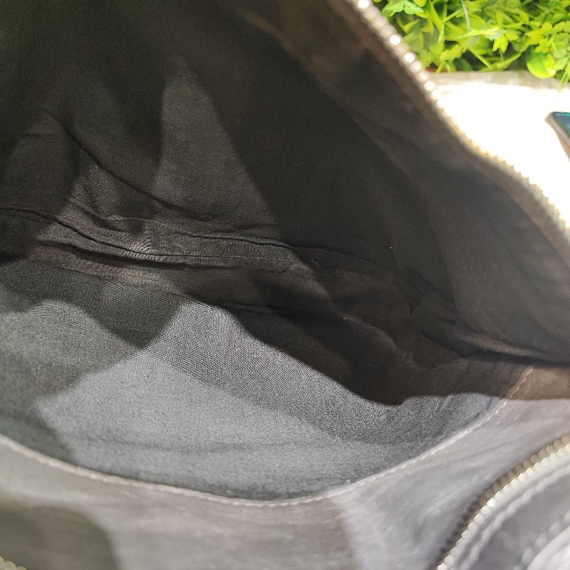 Balenciaga Backpack-47
