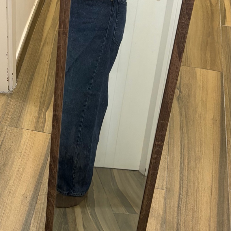 Chanel 80年代絕版中古包 80’s Vintage bag-14