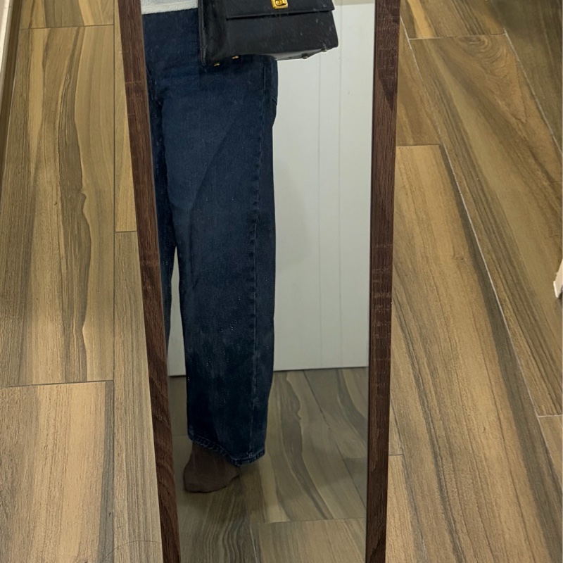 Chanel 80年代絕版中古包 80’s Vintage bag-15