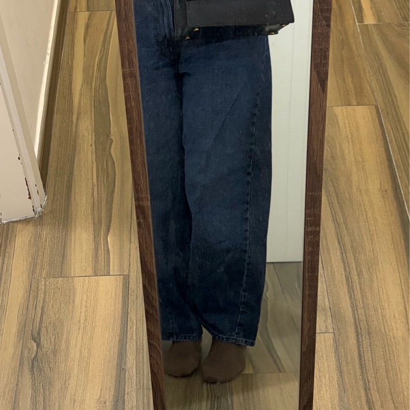 Chanel 80年代絕版中古包 80’s Vintage bag-16