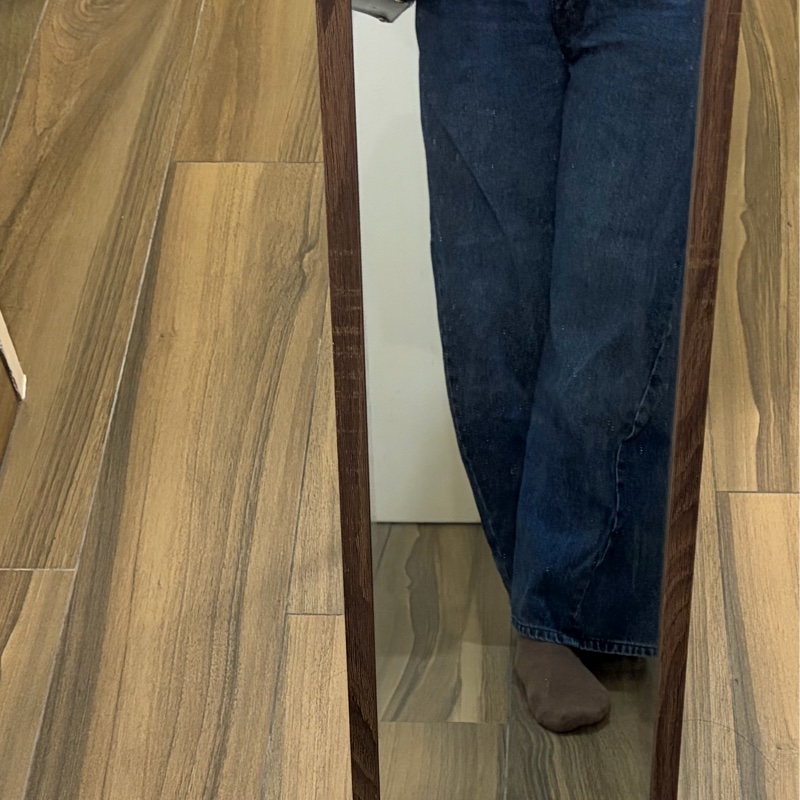 Chanel 80年代絕版中古包 80’s Vintage bag-17