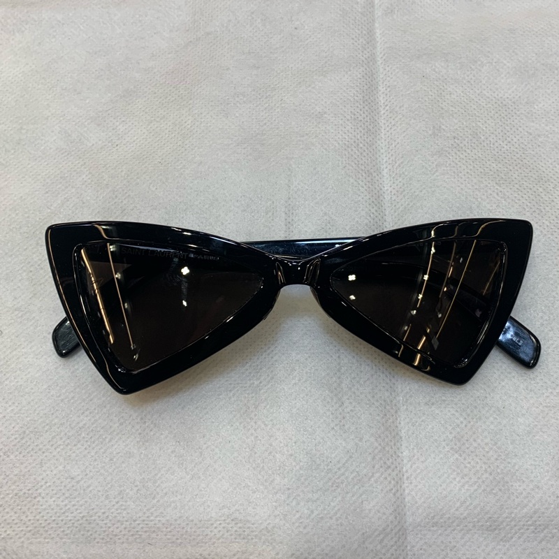 YSL Sunglasses-0
