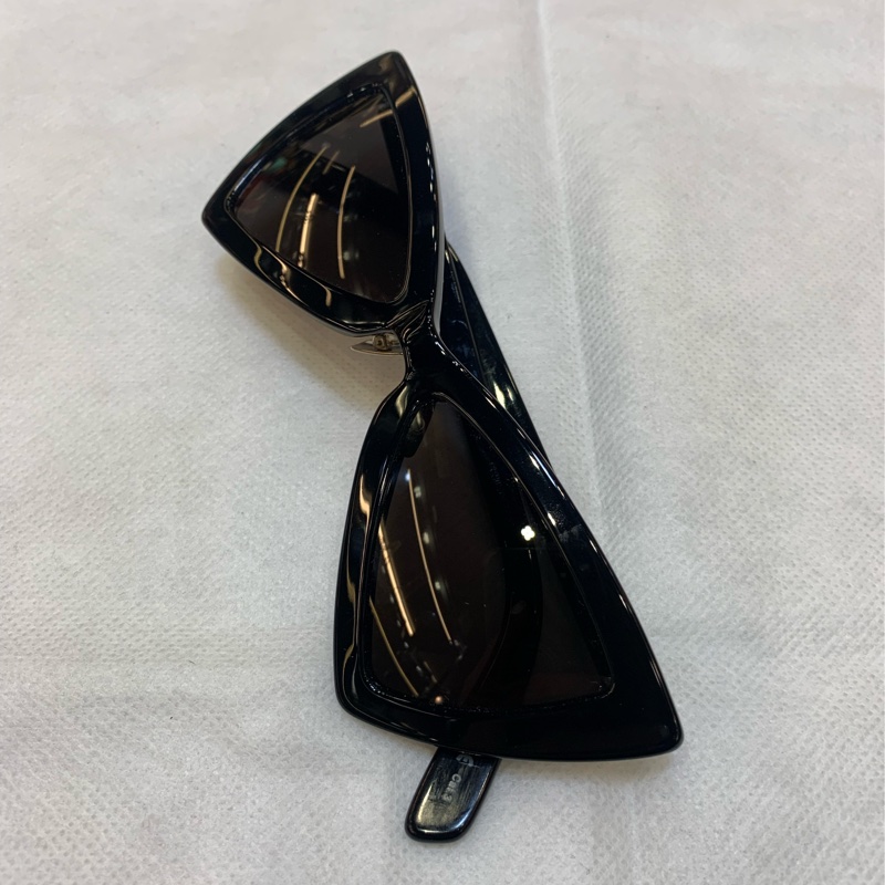 YSL Sunglasses-1