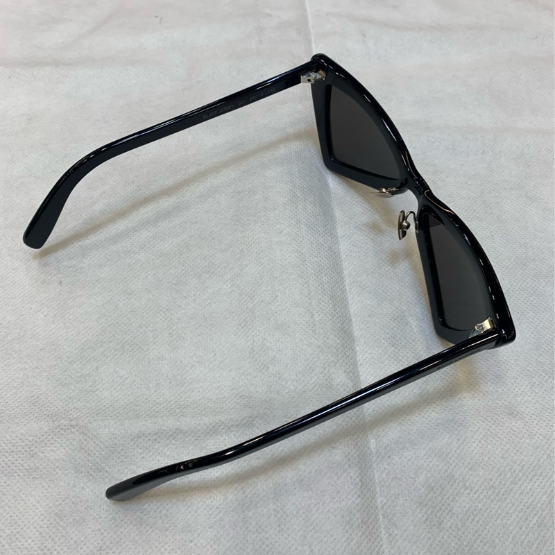 YSL Sunglasses-3