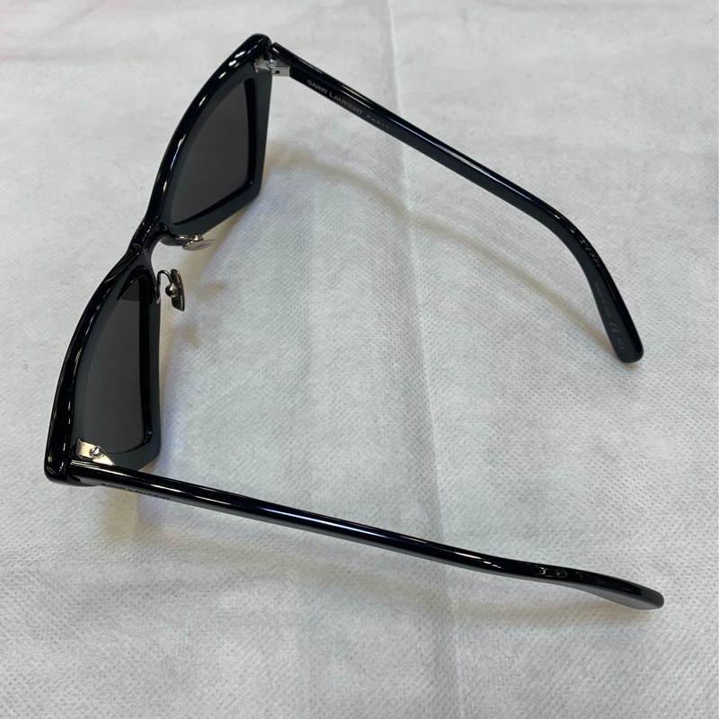 YSL Sunglasses-4