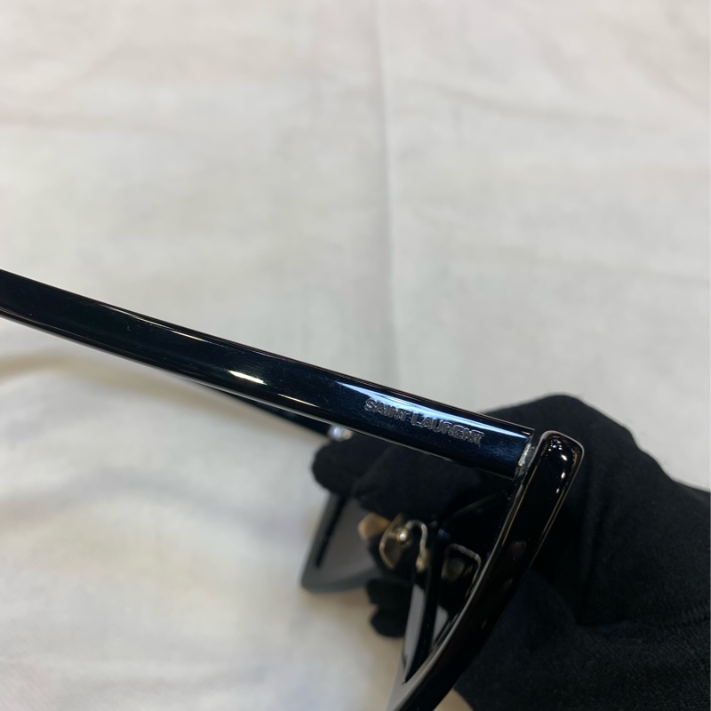 YSL Sunglasses-6