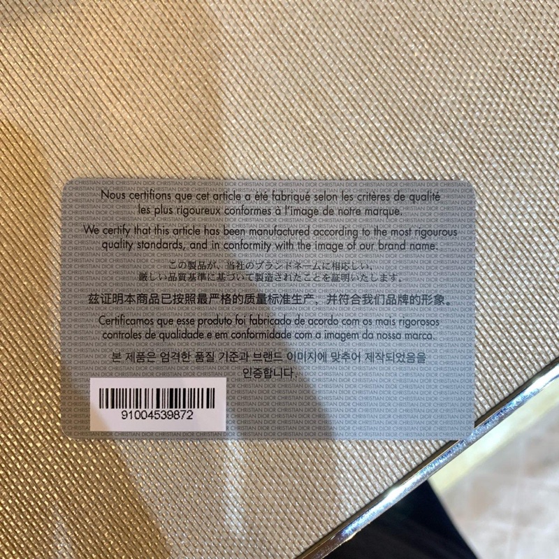 98新 Dior迪奥 oblique中号老花水桶包 背法多种 精致又精巧-12