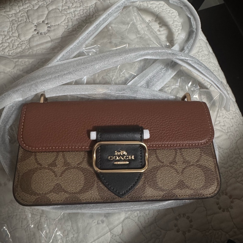 coach CO979全新-0