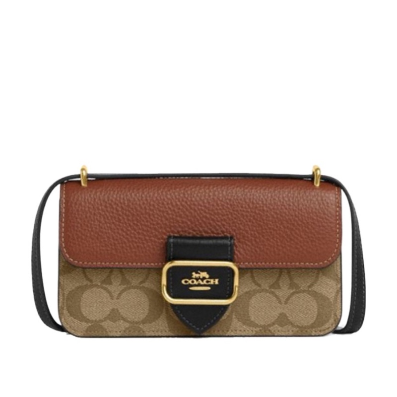 coach CO979全新-1