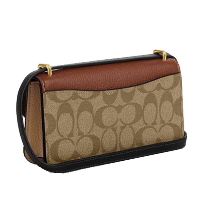 coach CO979全新-3